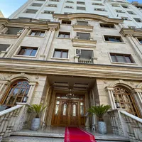 ۹۵متر۲خ/۵ساله برج مجلل/بلوارفردوس/top location|اجارهٔ آپارتمان|تهران, کوی فردوس|دیوار