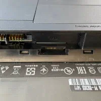 لب تاپ لنوو گیمینگ|رایانه همراه|ری, عباسآباد|دیوار