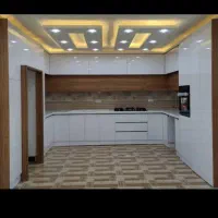 کابینت سازی ( دهکده)|خدمات پیشه و مهارت|مشهد, کوه سنگی|دیوار