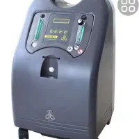 اجاره اکسیژنسازبایپپ+سیپپ/تخت بیمارستانی*ونتیلاتور|آرایشی، بهداشتی، درمانی|اسلام‌شهر, شهرک قائمیه|دیوار