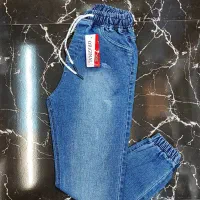 شلواراسلش لی عمده تولیدوپخش بازاربزرگ تهران|لباس|تهران, بازار|دیوار