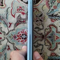 a32|موبایل|تهران, ابوذر|دیوار