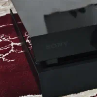 ps4 fat 512|کنسول، بازی ویدئویی و آنلاین|سرپل ذهاب, |دیوار