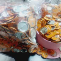 پیکسل برای کسب و کارها|صنایع دستی و سایر لوازم تزئینی|تهران, امین حضور|دیوار