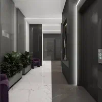 با خریددرچناران*آرامش وآسایش را تجربه کنید*۱۰۸متر|فروش آپارتمان|تهران, تهرانسر شرقی|دیوار