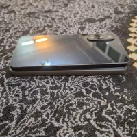 گوشی a26|موبایل|تهران, هاشمی|دیوار