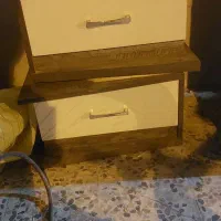 سرویس خواب دونفره