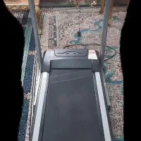 تردمیل|تجهیزات ورزشی|مشهد, کوشش|دیوار