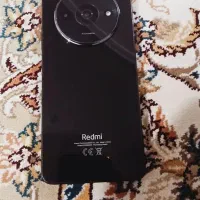 گوشی ردمی A3