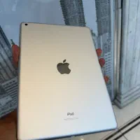 Ipad 9th 256