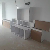 استخدام نصاب کابینت در جزیره زیبای کیش|استخدام معماری، عمران و ساختمانی|تبریز, |دیوار