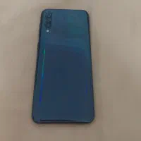 گوشی سامسونگ a50