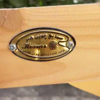 سه پایه بوم نقاشی نو|لوازم التحریر|تهران, شمس‌آباد|دیوار