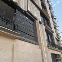 مهرشهر ۱۱۶ متر اداری مسکونی مهرشهر ۷۰۰وام ۸۰۰رهن|فروش آپارتمان|اهواز, مهرشهر|دیوار