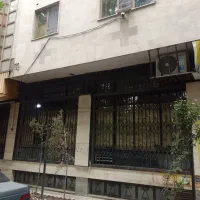 مغازه-تجاری-فروشی-35متری