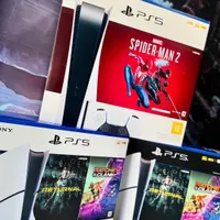 Ps4Slim1TB2216a|کنسول، بازی ویدئویی و آنلاین|مشهد, عبادی|دیوار
