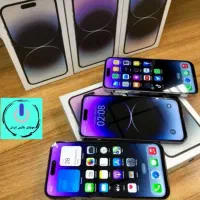 جشنواره فروش ایفون ۱۷ و۱۶ سوپر فول کپی