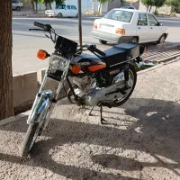 موتور سیکلت