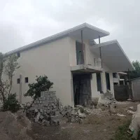 کاشی کار و سرامیک‌کار
