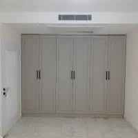 کابینت نئوکلاسیک نمونه راسپینا|مصالح و تجهیزات ساختمان|تهران, هفت حوض|دیوار