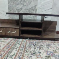 زیر LCD|میز تلویزیون|کرمانشاه, |دیوار