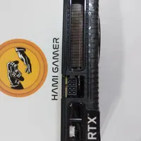 کارت گرافیت RTX 3060 حافظه 12گیگ فوق‌العاده تمیز|قطعات و لوازم جانبی رایانه|بندرعباس, |دیوار