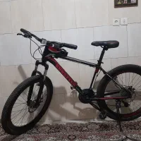 دوچرخه26|دوچرخه، اسکیت، اسکوتر|قدس, شهر‌قدس|دیوار