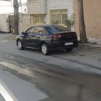 تاراv1پنج دنده ۱۴۰۱