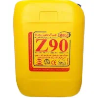z90