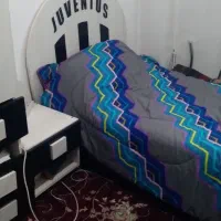 سرویس کامل جوان و نوجوان 6تیکه کامل به همراه تشک