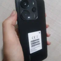 نوت ۱۴ پلپ استفاده نشده با ۱۷ ماه اعتبار گارانتی