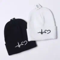 کلاه زمستانی