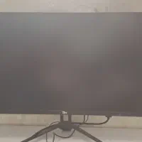 مانیتور 24 اینچ