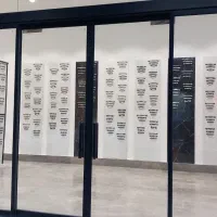 پنل یا دکور