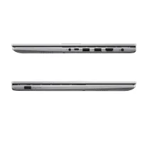 لپ تاپ ایسوس laptap asus vivabook|رایانه همراه|جم, |دیوار