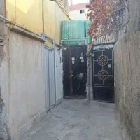 خانه ویلایی ۶۰ متری