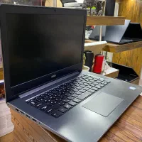 DELL 5468 با کلاس|رایانه همراه|تهران, اوقاف|دیوار