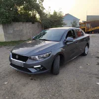 تارا دنده ای مدل ۱۴۰۱