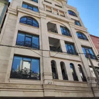 فروش-واحد-105-متری-در-ابوذر-غفاری