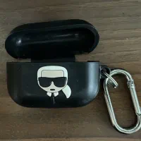 قاب ایرپاد پرو|لوازم جانبی موبایل و تبلت|تهران, ارامنه|دیوار