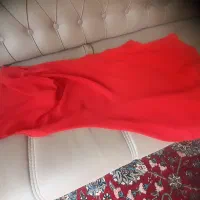 لباسهای یلدایی|کفش و لباس بچه|تبریز, |دیوار