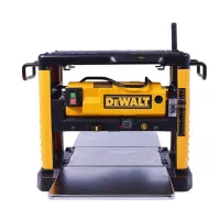 کف رند گندگی رنده گندگی ماکیتا دیوالت