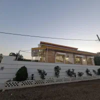 فروش ویلا 200 متری دوبر مرکز شهر سند تک برگ|فروش خانه و ویلا|کیاشهر, |دیوار