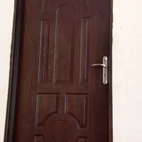 خونه اجاره دربستی تک