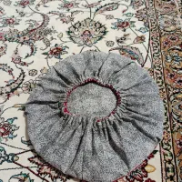 سرویس آشپزخانه|سفره، حوله، دستمال آشپزخانه|سنندج, |دیوار