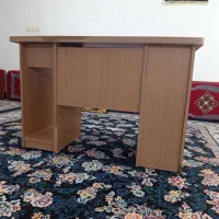 میز کامپیوتر