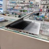 لپ تاپ lenovo|رایانه همراه|بهبهان, |دیوار