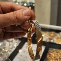 النگو بدون کارمزد|جواهرات|رحیمآباد, |دیوار