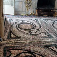 خانه ویلایی کهریز بسیج ۲|فروش خانه و ویلا|کرمانشاه, |دیوار