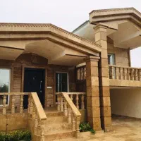 سنگ کاشی سرامیک رومی و ساده